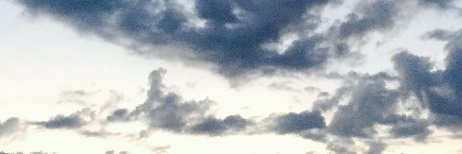 Cloud SDN banner