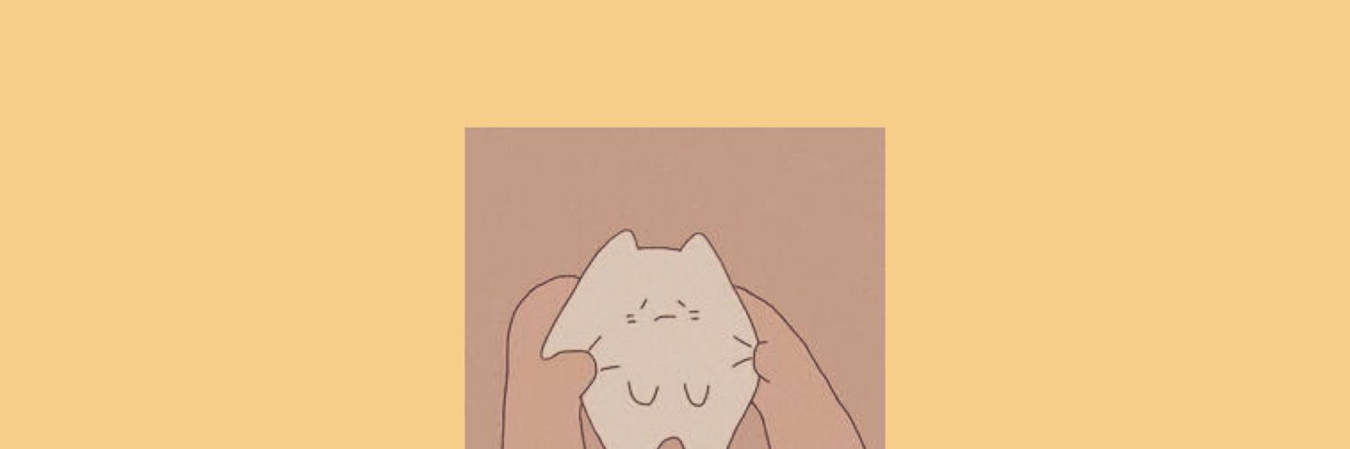 𝐋𝐢𝐩𝐢𝐧 𝐢𝐧 𝐲𝐨𝐮𝐫 𝐚𝐫𝐞𝐚 banner