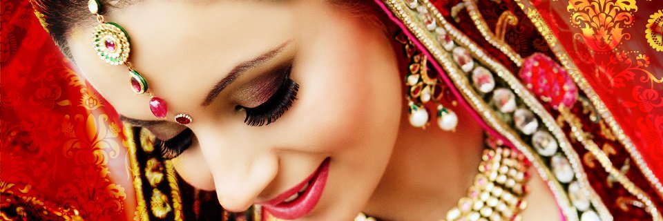 mp3explore's profile banner image