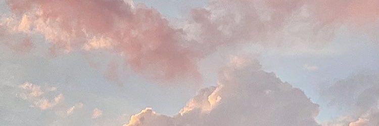 Totee77's profile banner image