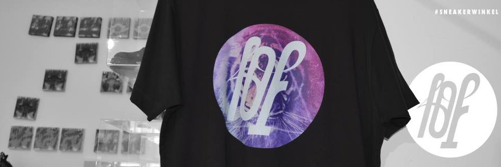 sneakerwinkel's profile banner image