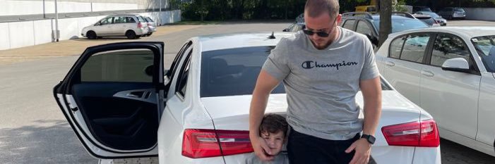 Lazkoo54's profile banner image