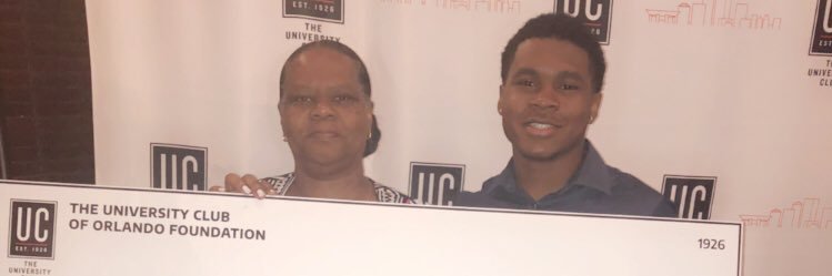 Breonn_clark's profile banner image