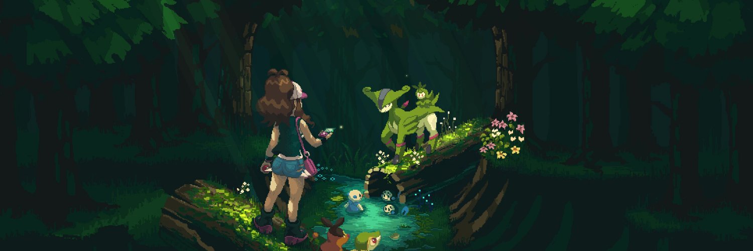Smqlt's profile banner image
