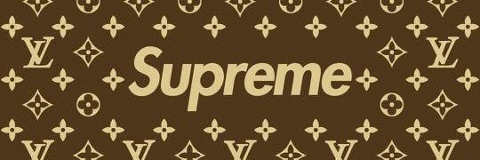 kddfrp's profile banner image