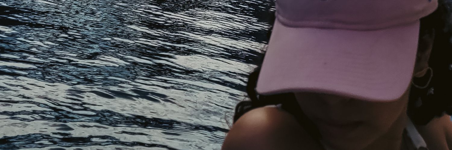 jonjon_snoow's profile banner image