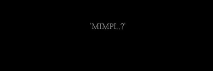 FajarRH__'s profile banner image