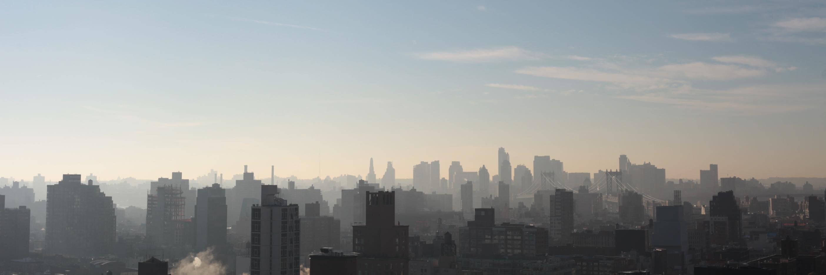 Jesse Chan-Norris banner