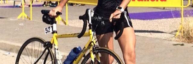 Olatz Mercadal banner