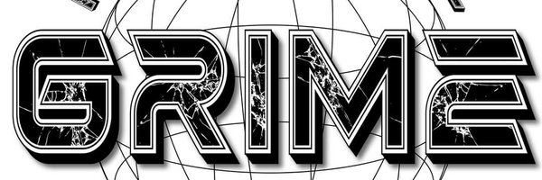INTLGrime Profile Banner
