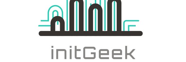 VolTech_live Profile Banner