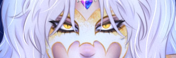 🌸L0v_Lei🌸 banner