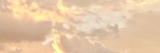 _saher_'s profile banner image