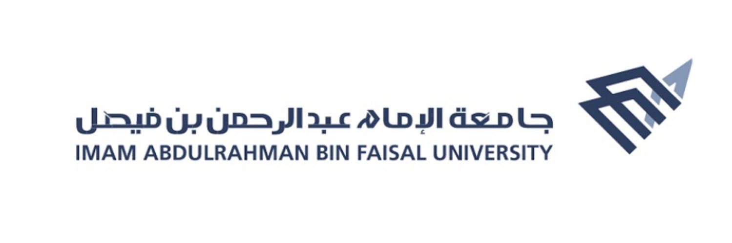 وحدة الخريجين - كلية الطب banner