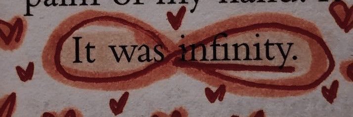 ayme ⪩⪨︎ banner