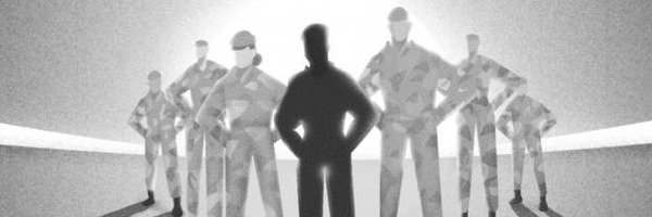 UnimportantO Profile Banner