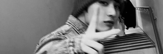 balqisson| 🇵🇸 banner