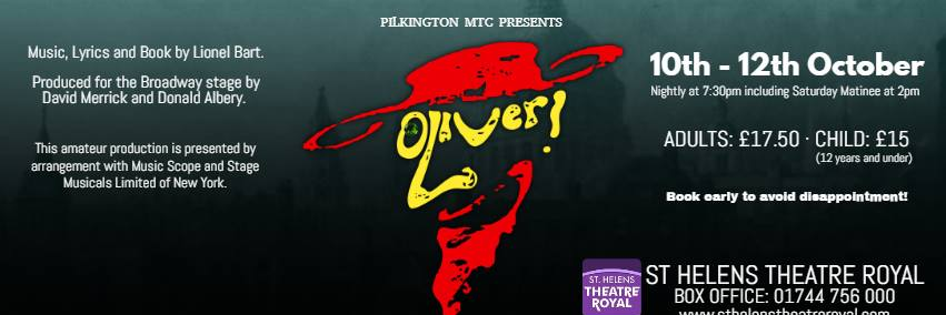PilkingtonMTC's profile banner image