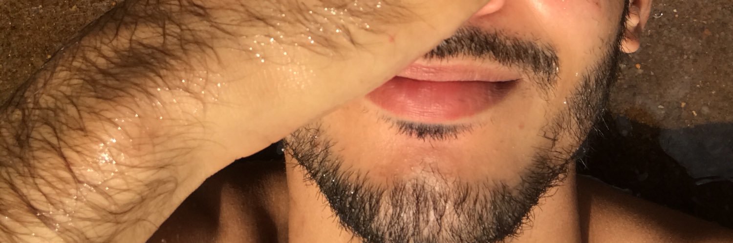 chuchu do jantar banner