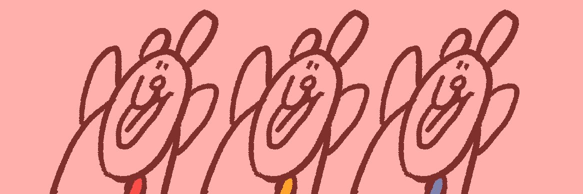 ベン･ロック･マーティン banner