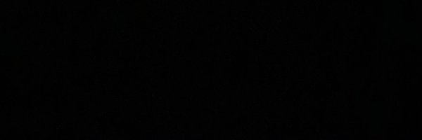 ulaskavuncuoglu Profile Banner