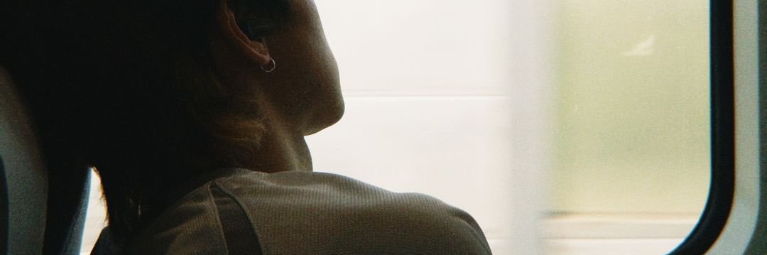 จุ๊ฟฟ์แจง banner