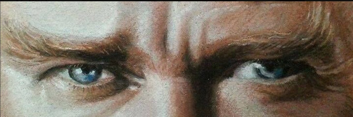 Mervecalis01's profile banner image