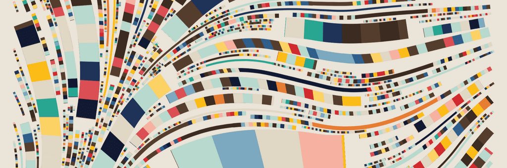 pancake__jones's profile banner image