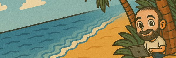 mageshishya Profile Banner