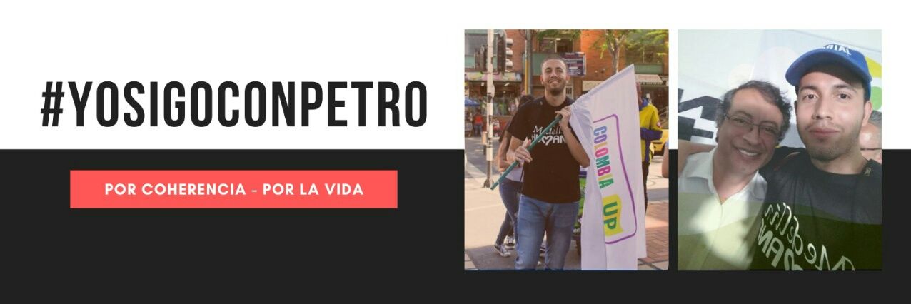 NicolsBritto1's profile banner image