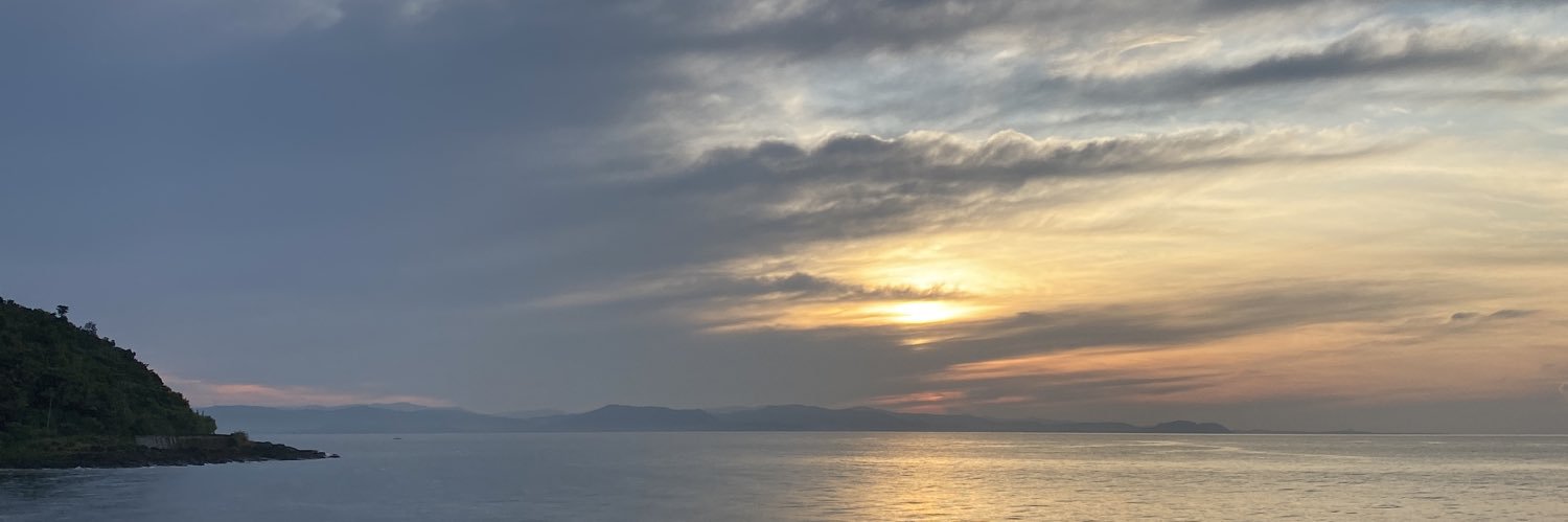 zdaaaanyu's profile banner image
