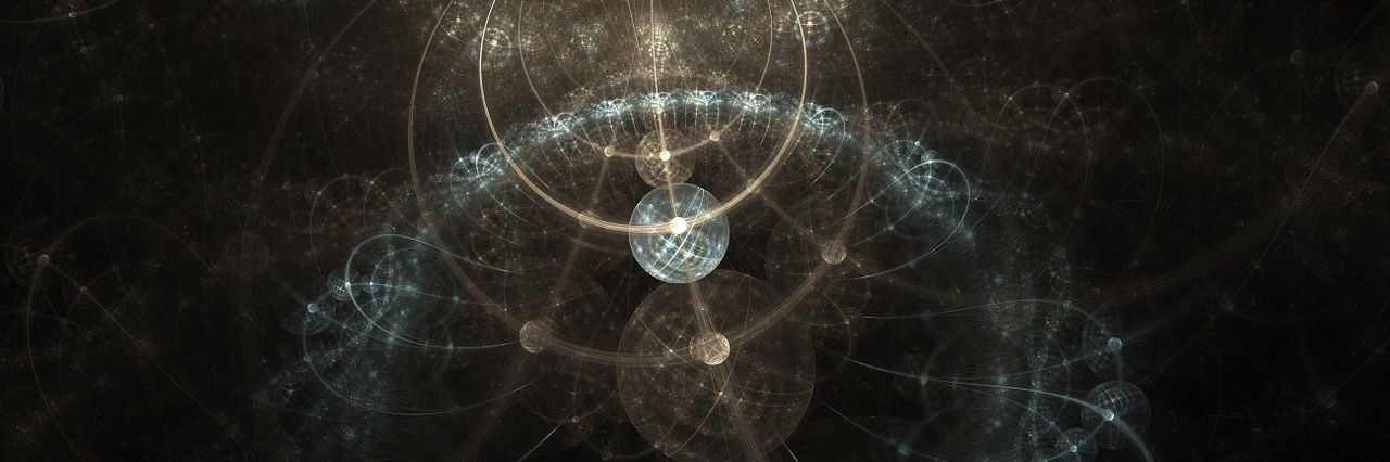 Chloë Walker banner