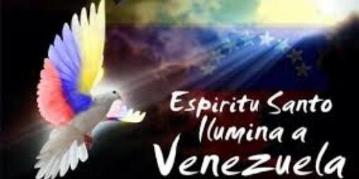 MoreLuz4's profile banner image