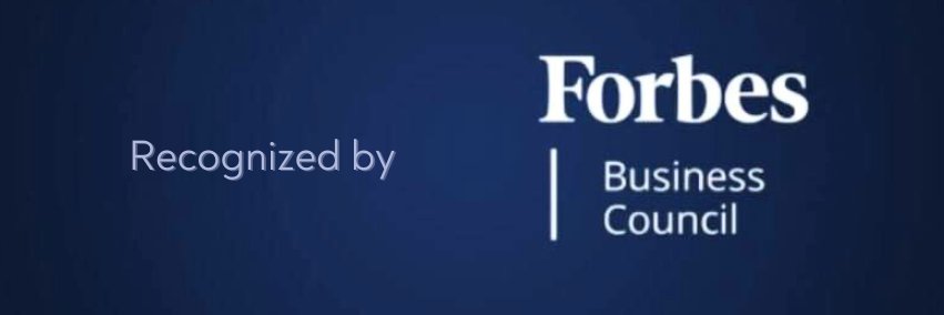 RiBonnick's profile banner image