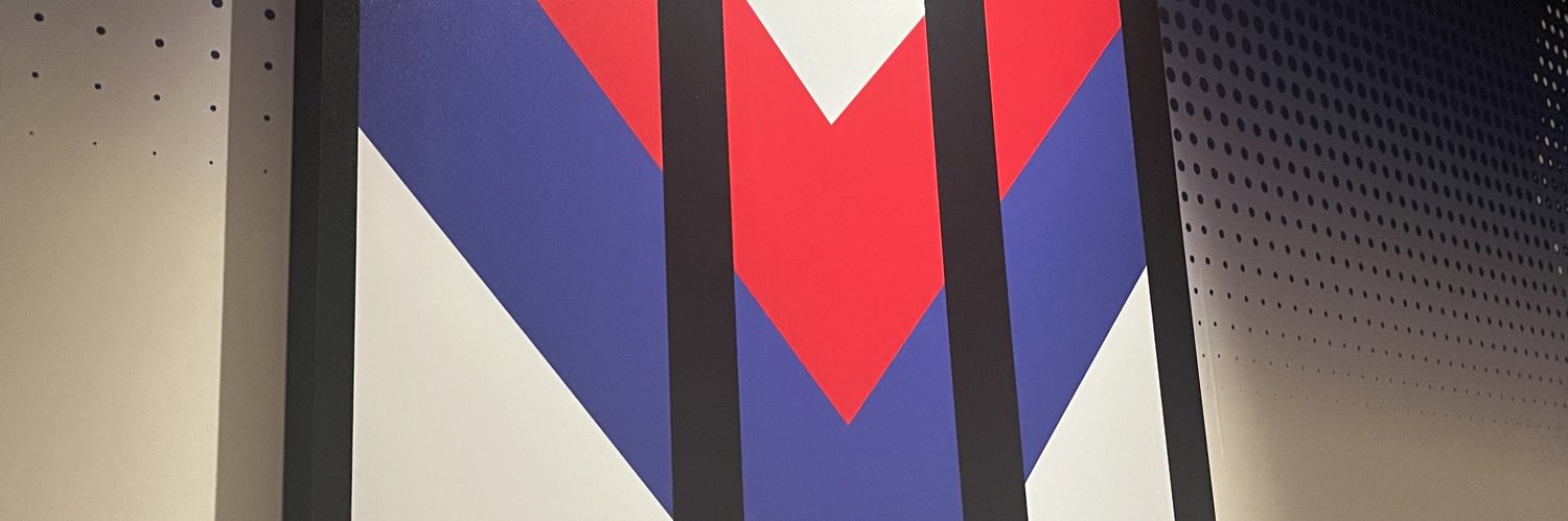 𝕋.𝕆 banner