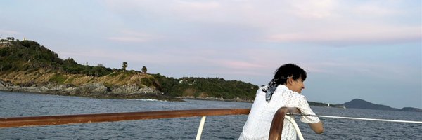 hoshi_lemon Profile Banner