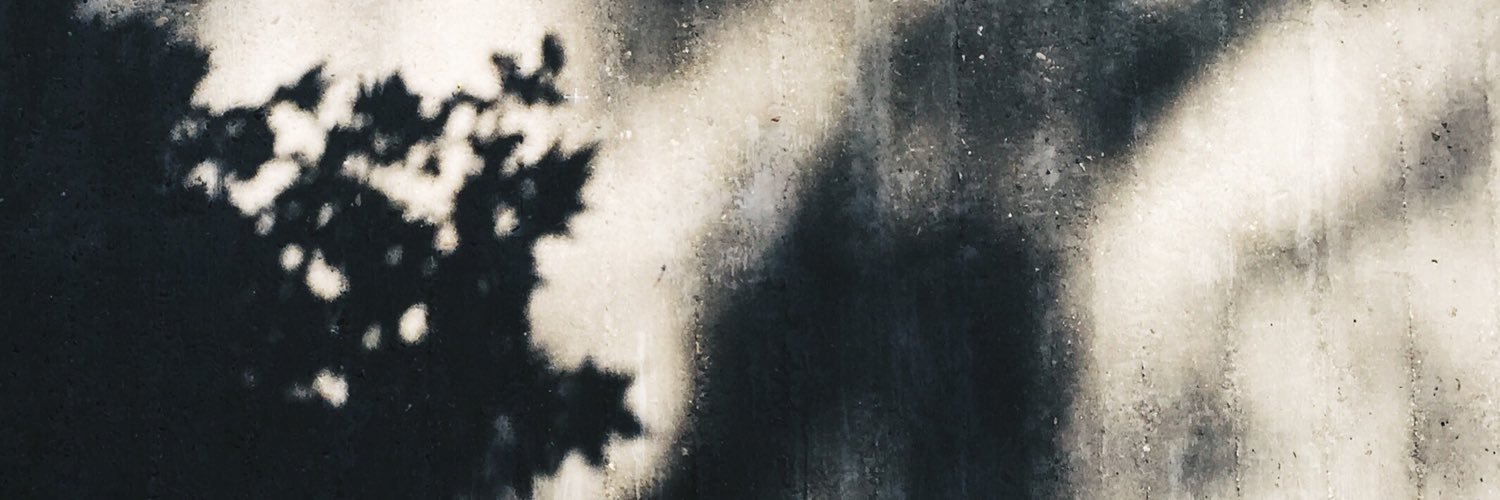 cameronbwatkins's profile banner image