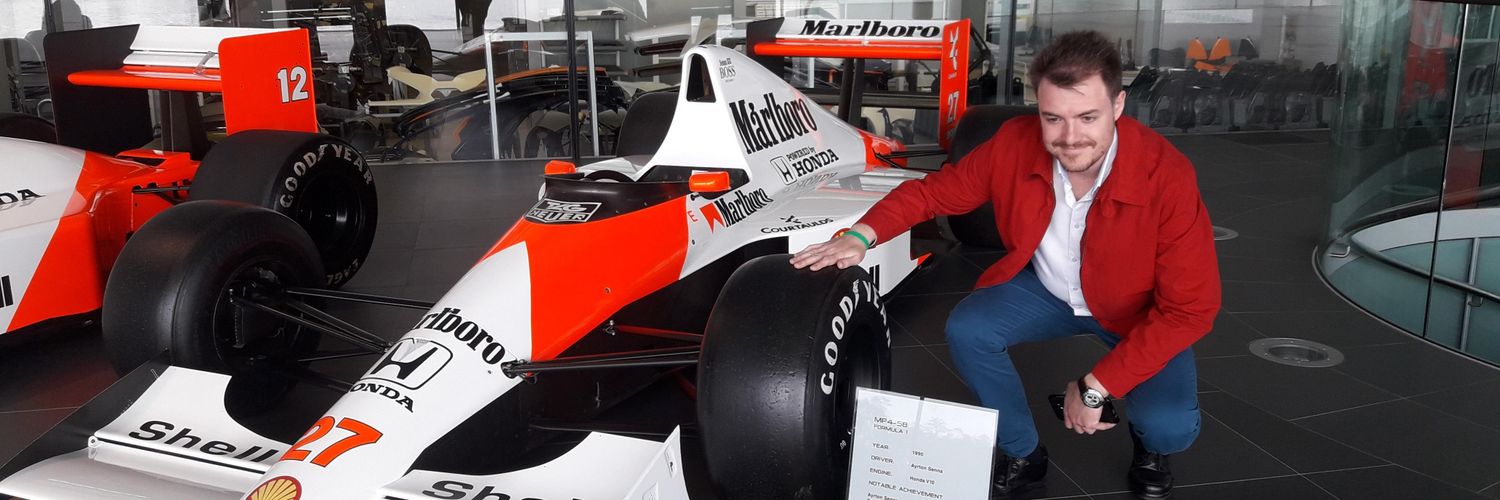 🇪🇸ecly🇭🇺 banner