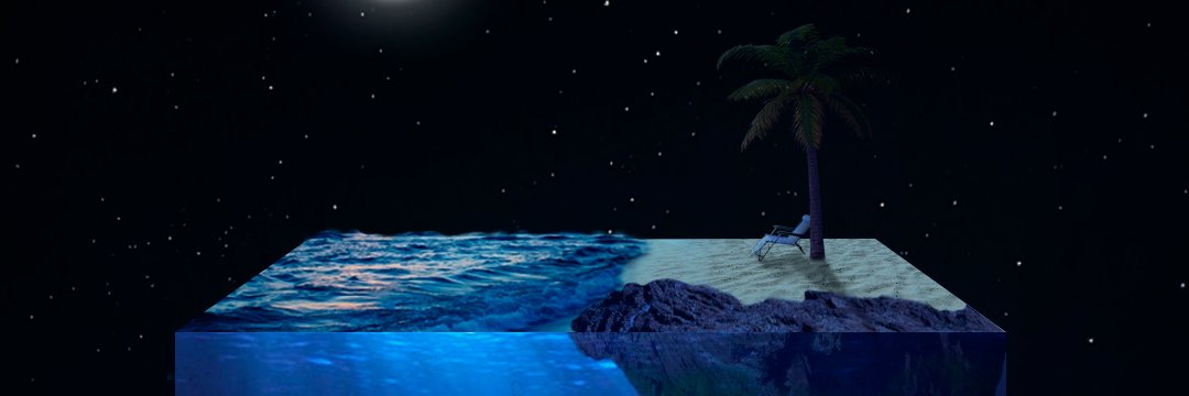 lmonteiro08's profile banner image