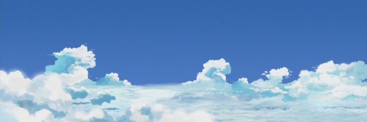 versaclus's profile banner image