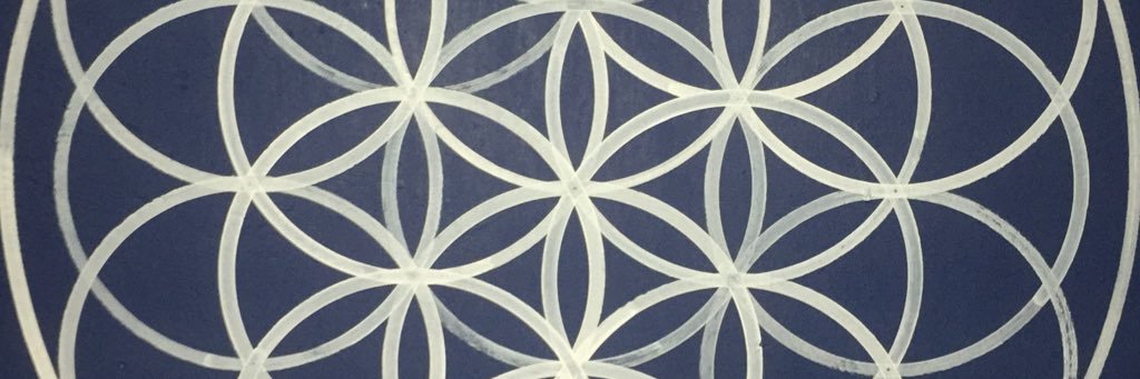 Frank Styles banner