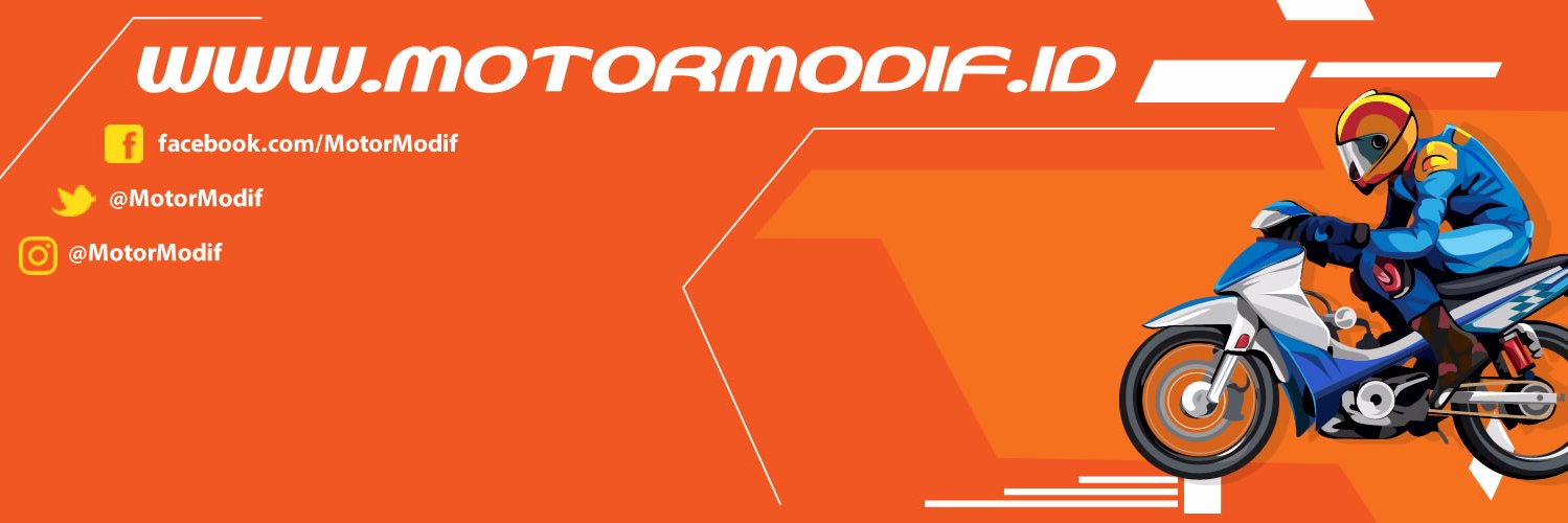 motormodif.id banner