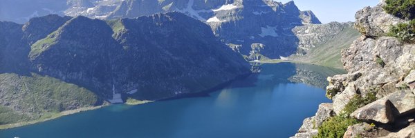 TheSonamSaini Profile Banner