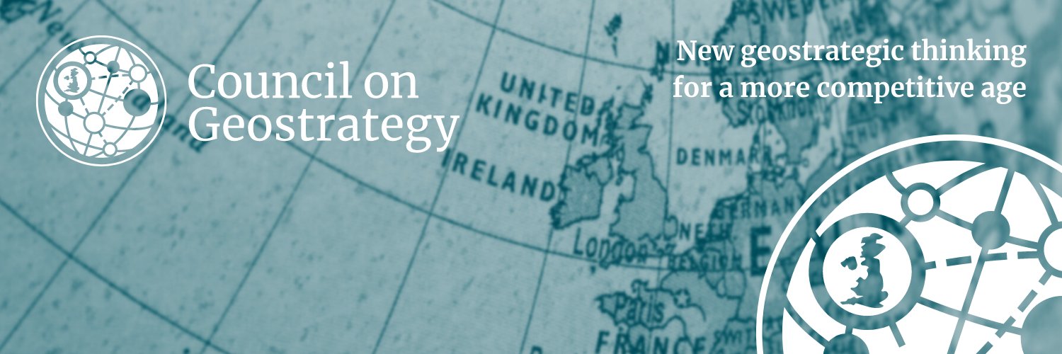 Viktorija Starych-Samuoliene banner