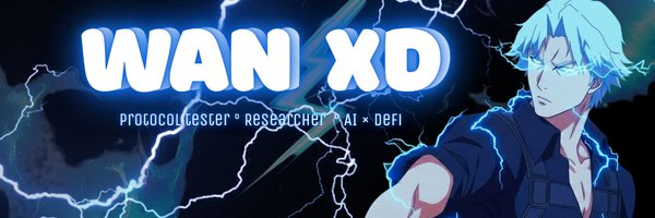 0x_Ambrose Profile Banner