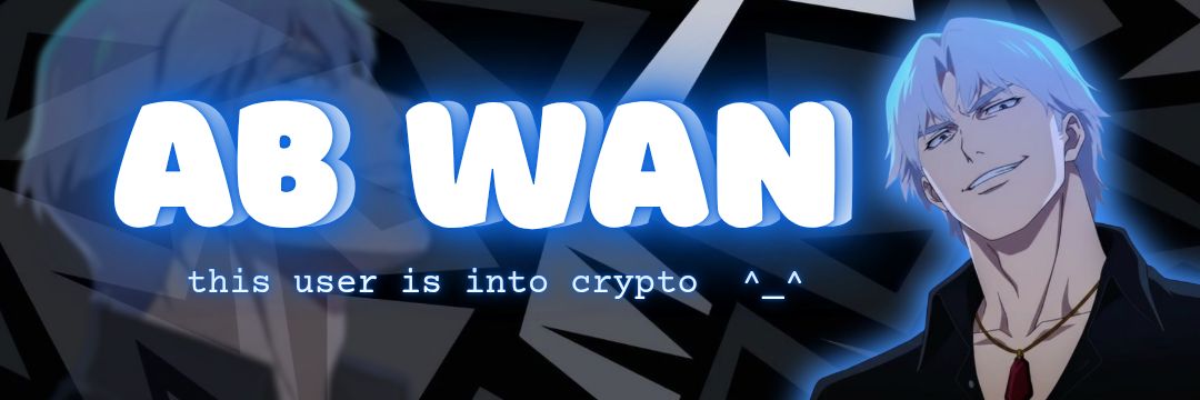 AB Wan banner
