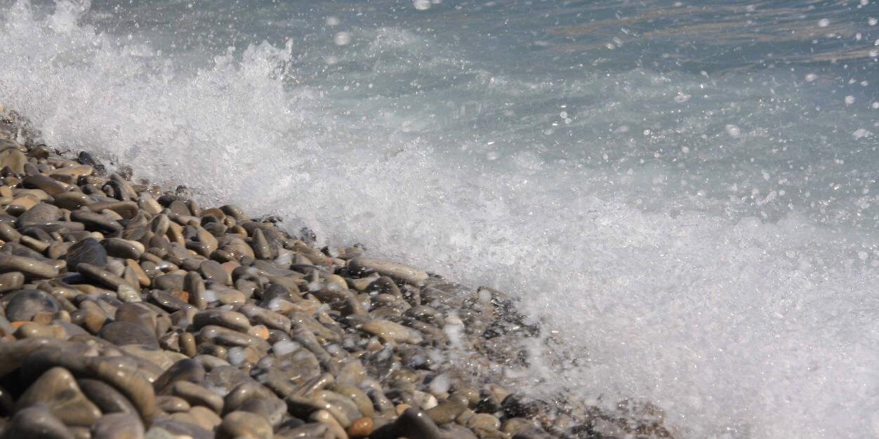 Cedric MONIER banner