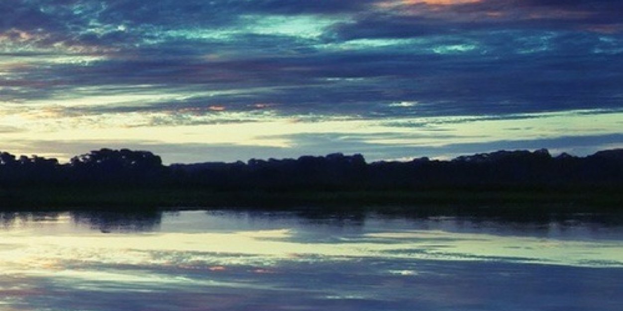 Pell_ahnukeu's profile banner image
