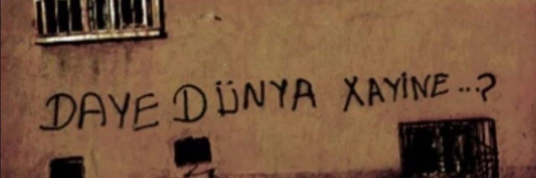 HawsarHama1's profile banner image