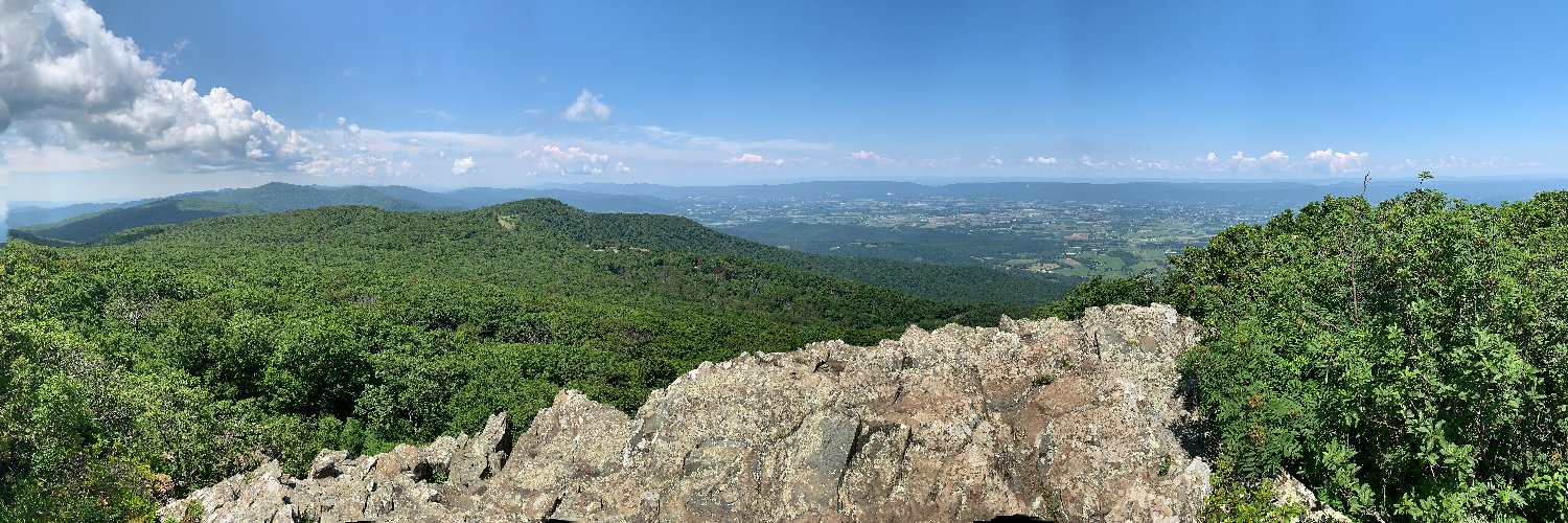 Wendy Van Ittersum, MD banner